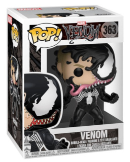 Funko Pop: Venom